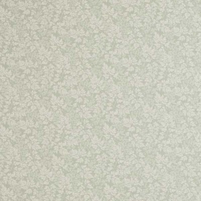 Ткань Sanderson fabric DHPU236461