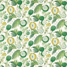 Ткань Sanderson fabric DLUM226935 