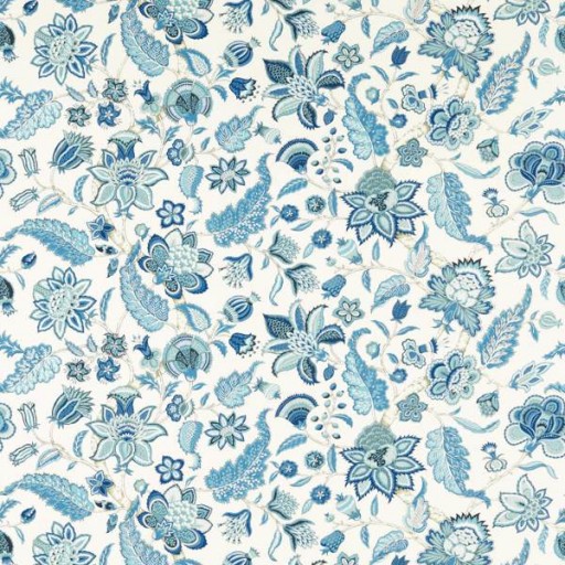 Ткань Sanderson fabric DLUM226936 