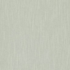 Ткань Sanderson fabric DMWC237077 