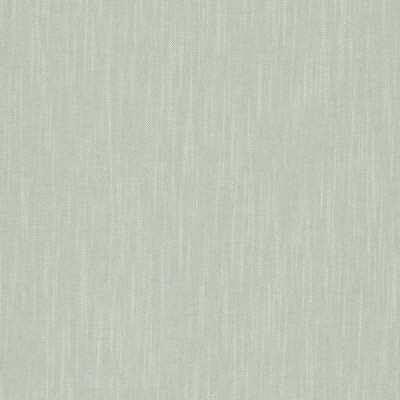 Ткань Sanderson fabric DMWC237077 