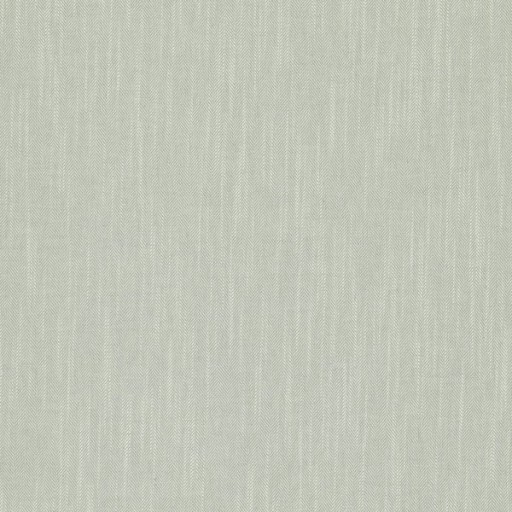 Ткань Sanderson fabric DMWC237077 