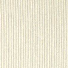 Ткань Sanderson fabric DMWC237207 