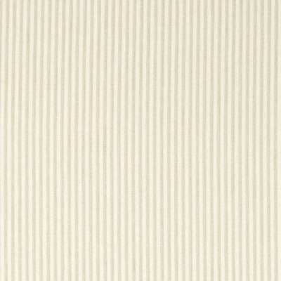 Ткань Sanderson fabric DMWC237207 