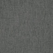 Ткань Sanderson fabric DMWC237220 