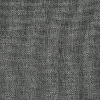 Ткань Sanderson fabric DMWC237220 