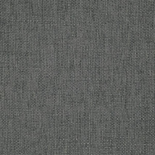 Ткань Sanderson fabric DMWC237220 