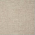 Melford Weaves