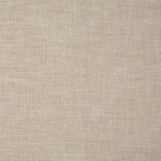 Ткань Sanderson fabric DMWC237226 