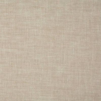 Ткань Sanderson fabric DMWC237226 