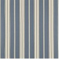 Melford Weaves