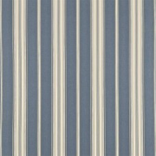 Ткань Sanderson fabric DMWC237236 