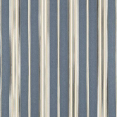 Ткань Sanderson fabric DMWC237236 