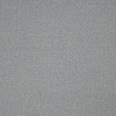 Ткань Sanderson fabric DMWC237238 