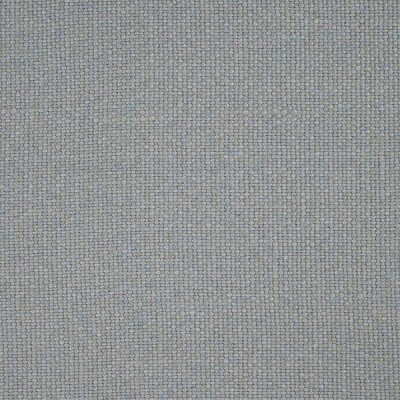 Ткань Sanderson fabric DMWC237238 