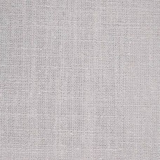 Ткань Sanderson fabric DMWC246371 