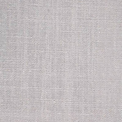 Ткань Sanderson fabric DMWC246371 