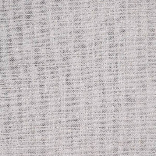 Ткань Sanderson fabric DMWC246371 