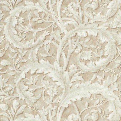 Ткань Sanderson fabric DNTF226750 