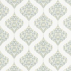 Ткань Sanderson fabric DNTF237184 