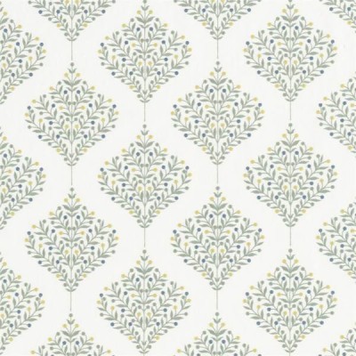 Ткань Sanderson fabric DNTF237184 