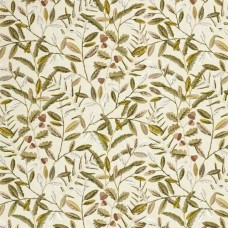 Ткань Sanderson fabric DNTF237190 