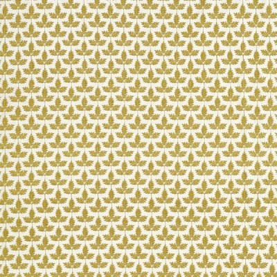 Ткань Sanderson fabric DNTF237192 