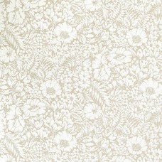 Ткань Sanderson fabric DNTF237196 