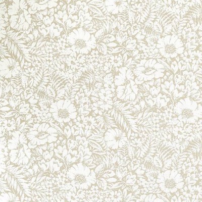 Ткань Sanderson fabric DNTF237196 