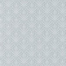 Ткань Sanderson fabric DNTF237202 