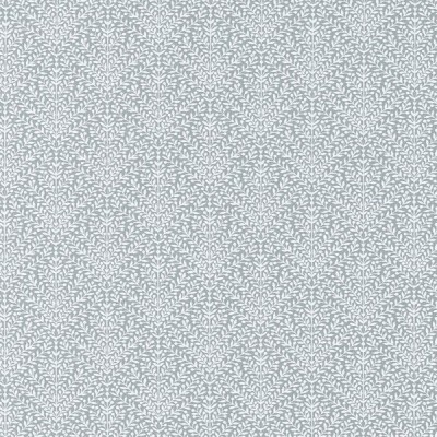 Ткань Sanderson fabric DNTF237202 