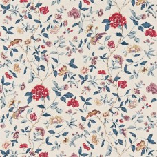 Ткань Sanderson fabric DRCH222079