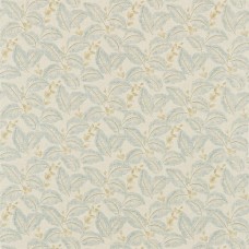 Ткань Sanderson fabric DRCH222088