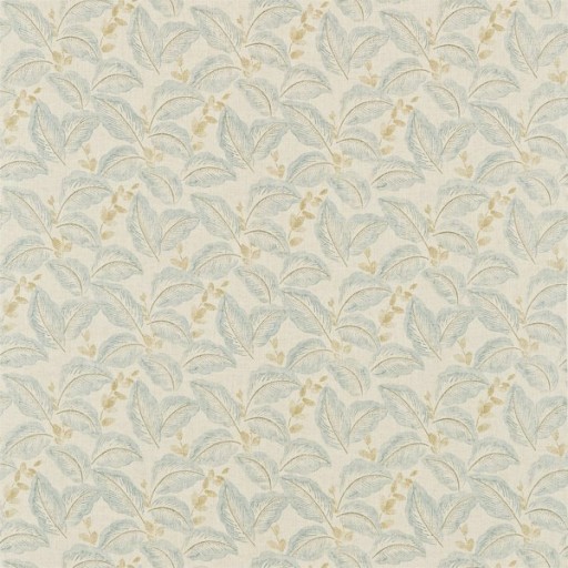 Ткань Sanderson fabric DRCH222088