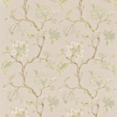 Ткань Sanderson fabric DRCH232093