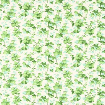 Ткань Sanderson Vintage 2 Prints DVIN224336