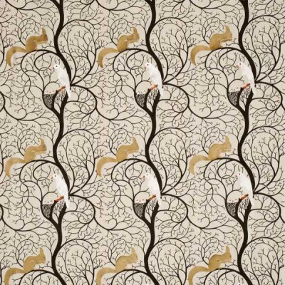 Lyric Silks Lyric Silks