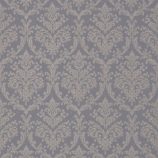 Ткань Sanderson fabric DWAP235929