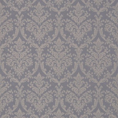 Ткань Sanderson fabric DWAP235929