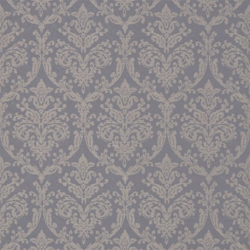 Ткань Sanderson fabric DWAP235929