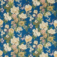 Ткань Sanderson fabric DWAT226960