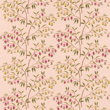 Ткань Sanderson fabric DWAT237269