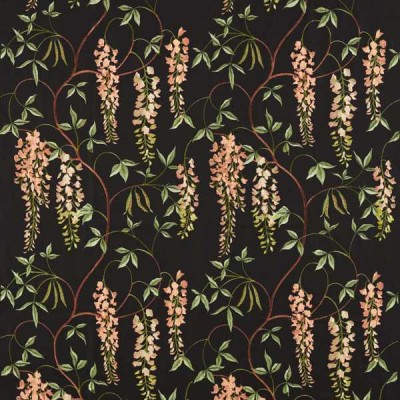 Ткань Sanderson fabric DWAT237272