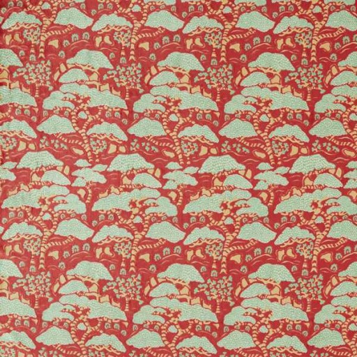 Ткань Sanderson fabric DWAT237276