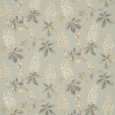 Ткань Sanderson fabric DWOW225513 