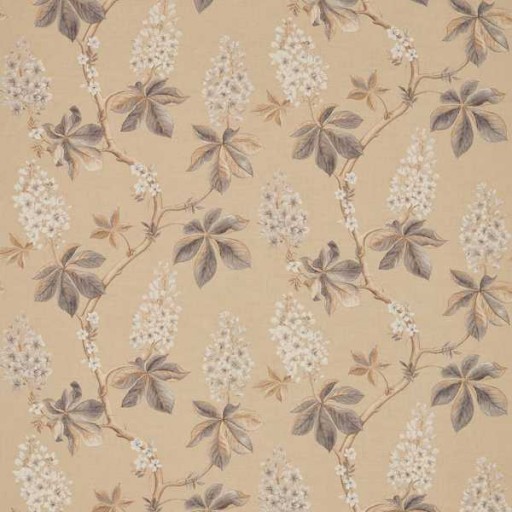 Ткань Sanderson fabric DWOW225514 