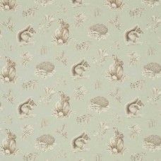 Ткань Sanderson fabric DWOW225522 