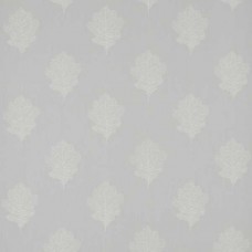 Ткань Sanderson fabric DWOW235602 