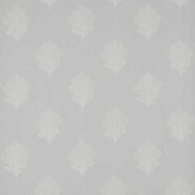 Ткань Sanderson fabric DWOW235602 