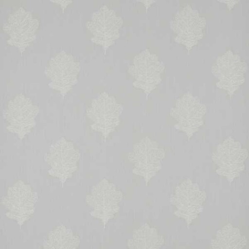 Ткань Sanderson fabric DWOW235602 